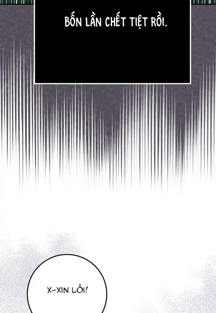 Thử Vai Cinderella Chapter 8 - 65