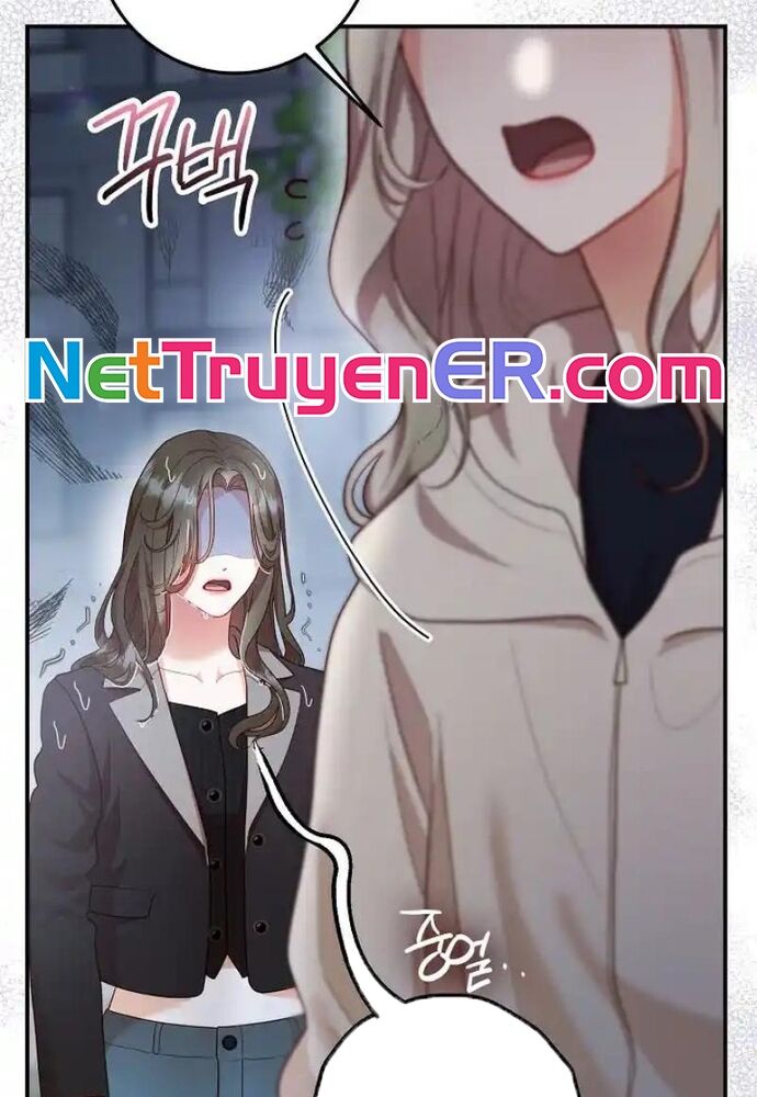 Thử Vai Cinderella Chapter 8 - 66