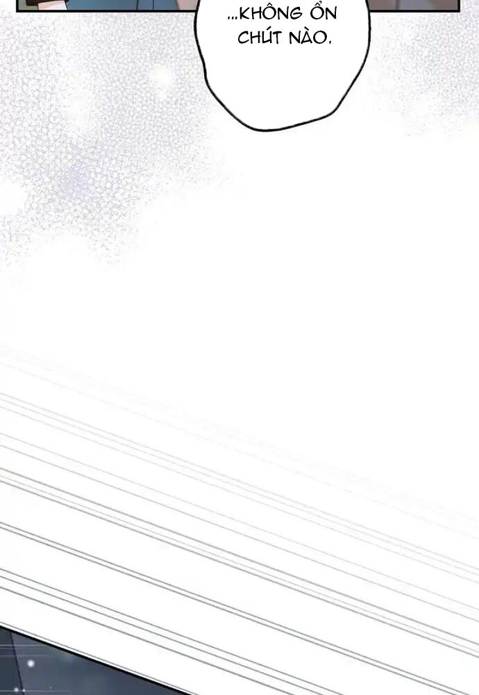 Thử Vai Cinderella Chapter 8 - 67