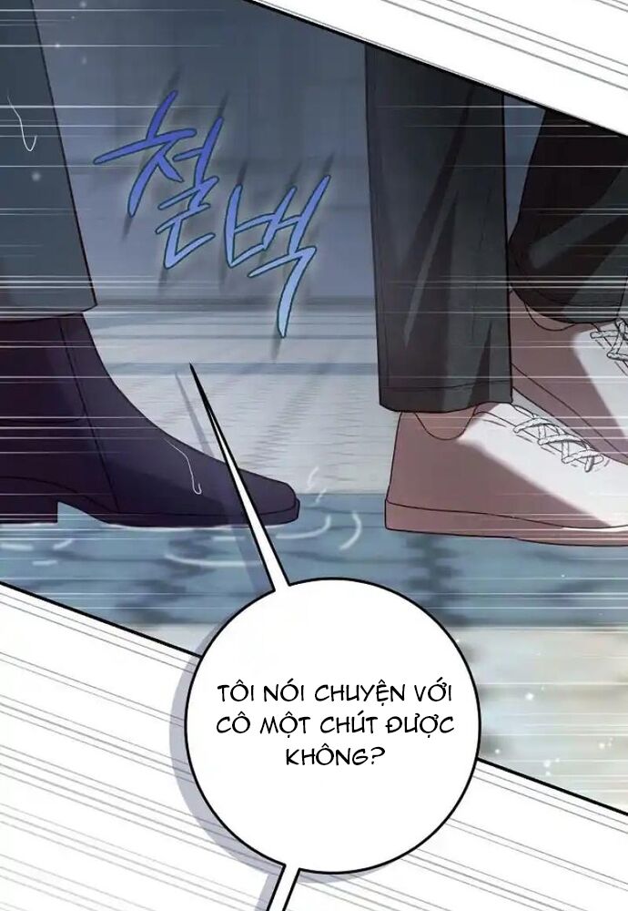 Thử Vai Cinderella Chapter 8 - 68