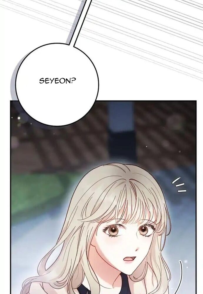 Thử Vai Cinderella Chapter 8 - 69