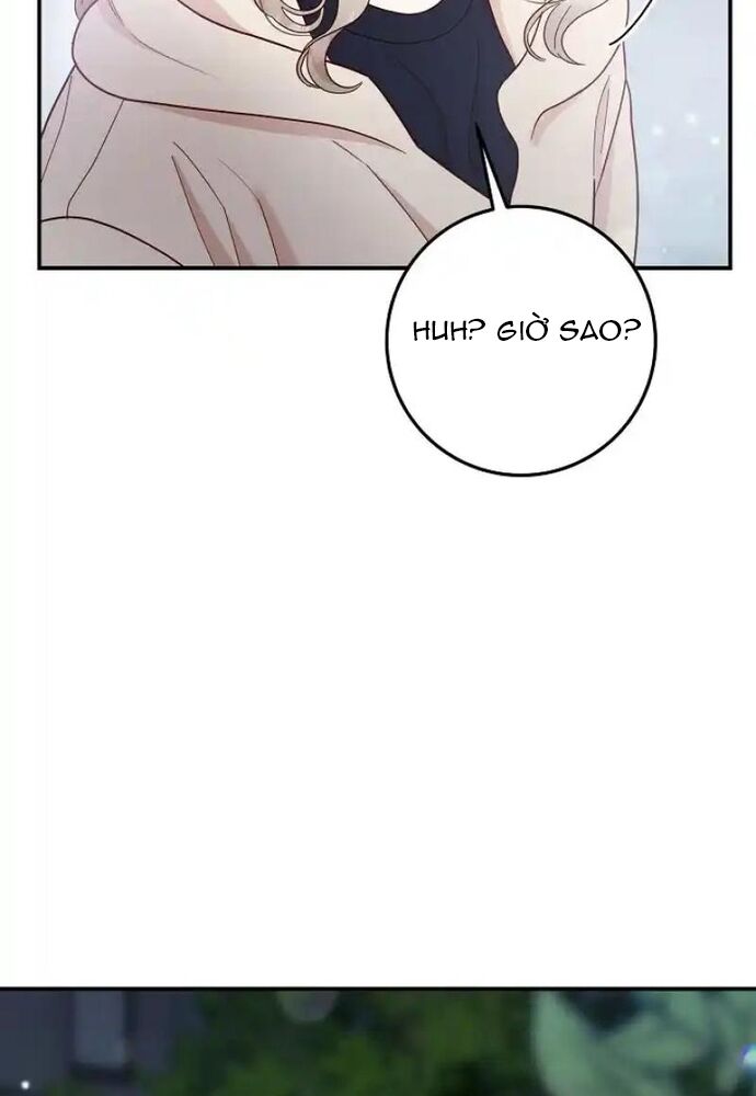 Thử Vai Cinderella Chapter 8 - 70