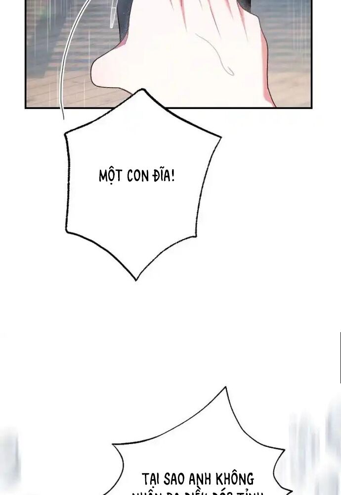 Thử Vai Cinderella Chapter 8 - 8