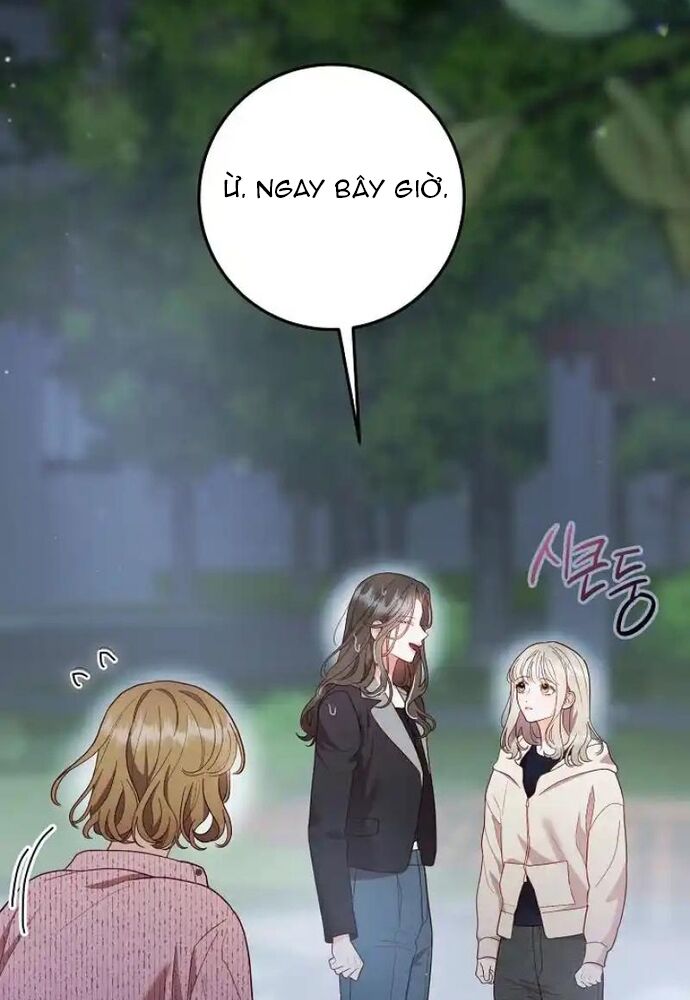 Thử Vai Cinderella Chapter 8 - 71