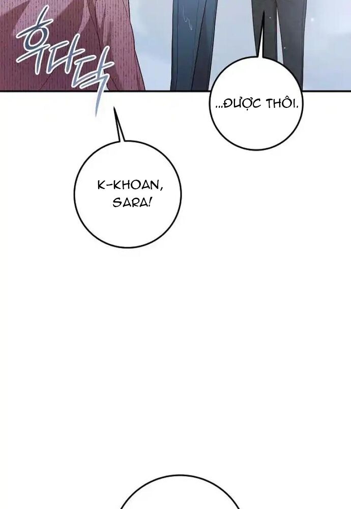 Thử Vai Cinderella Chapter 8 - 72