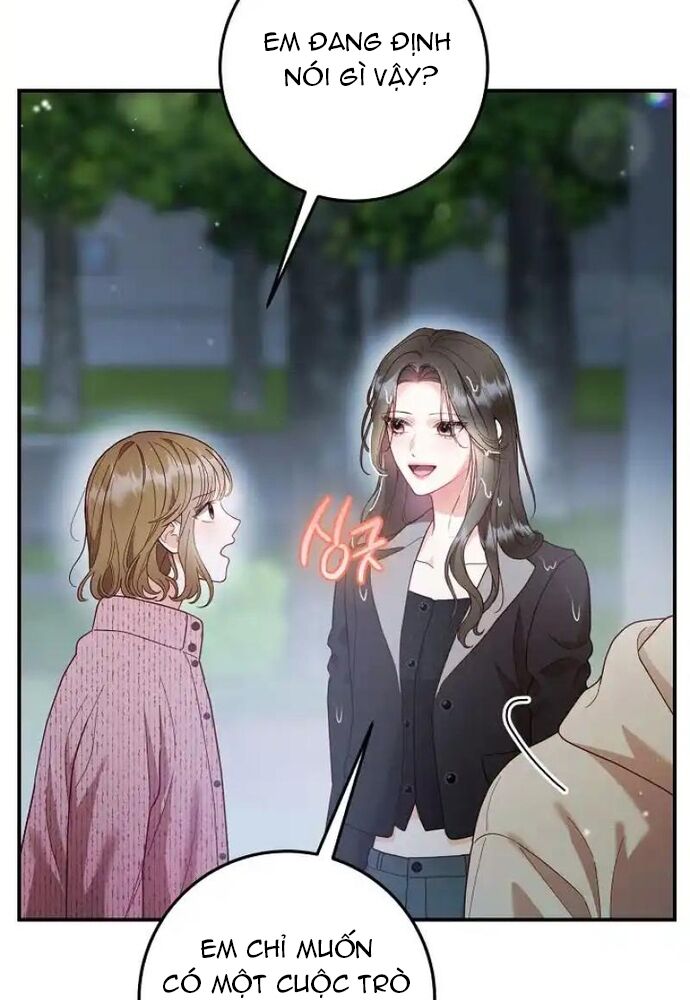 Thử Vai Cinderella Chapter 8 - 73