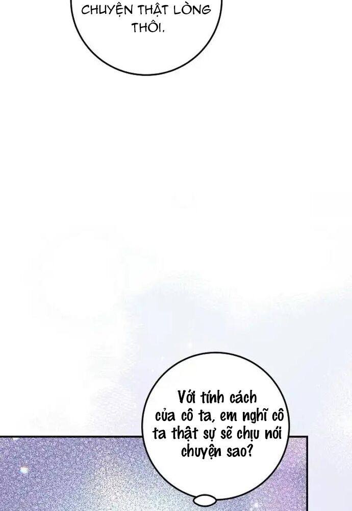 Thử Vai Cinderella Chapter 8 - 74