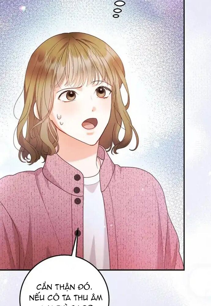 Thử Vai Cinderella Chapter 8 - 75