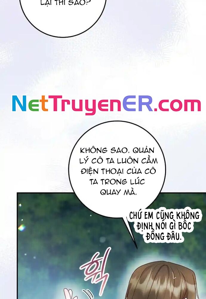 Thử Vai Cinderella Chapter 8 - 76