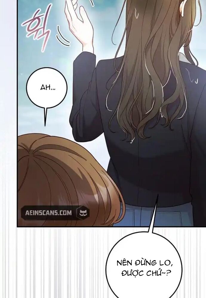 Thử Vai Cinderella Chapter 8 - 77