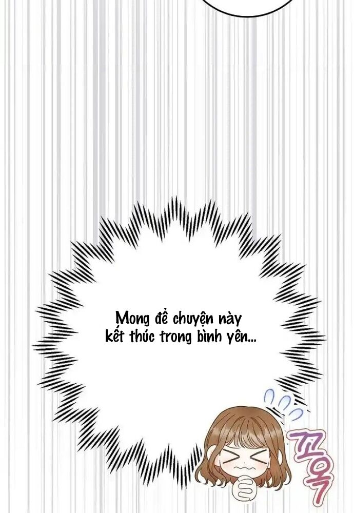 Thử Vai Cinderella Chapter 8 - 78