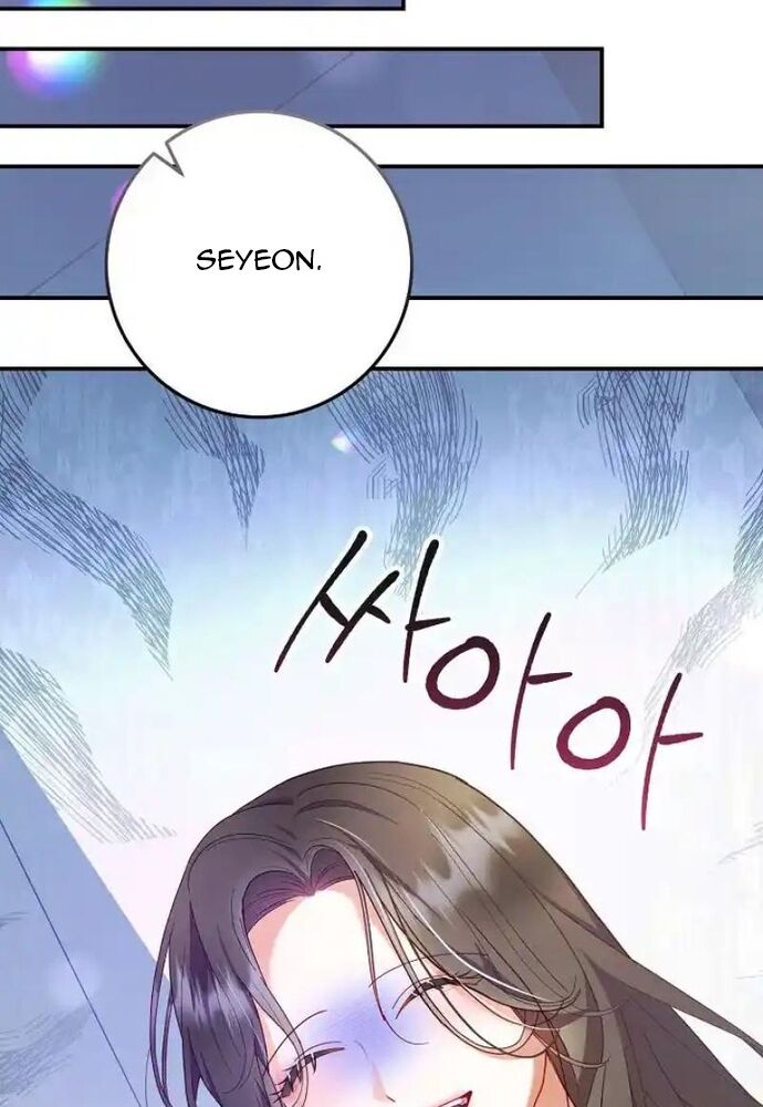 Thử Vai Cinderella Chapter 8 - 80