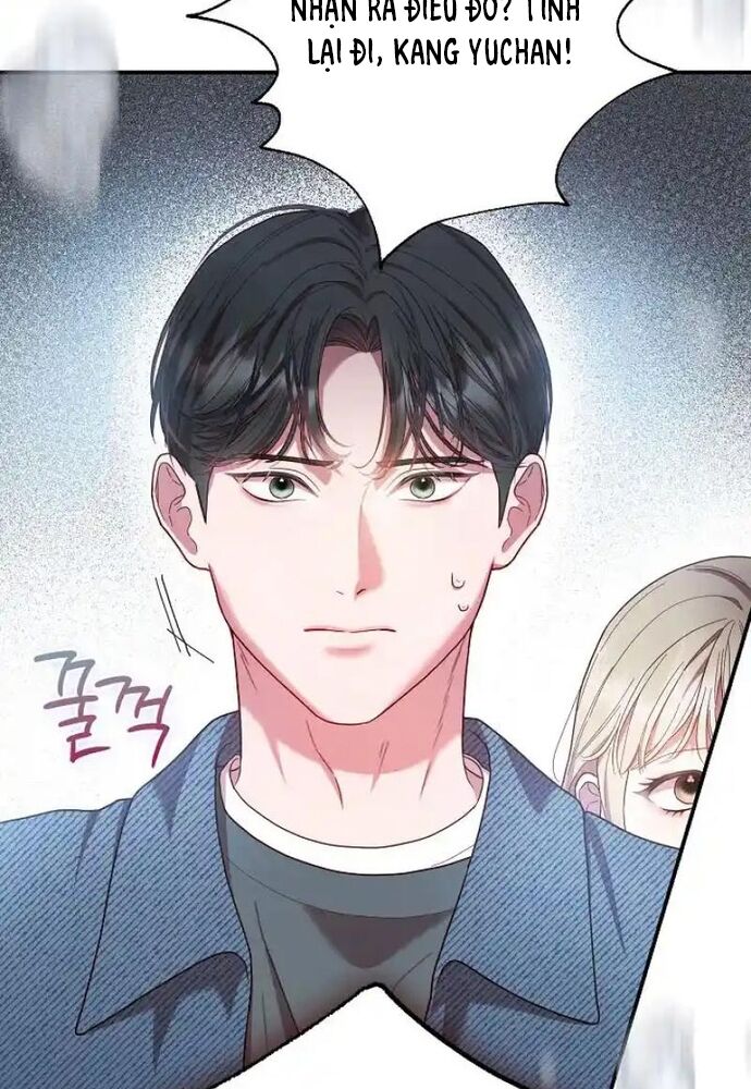 Thử Vai Cinderella Chapter 8 - 9