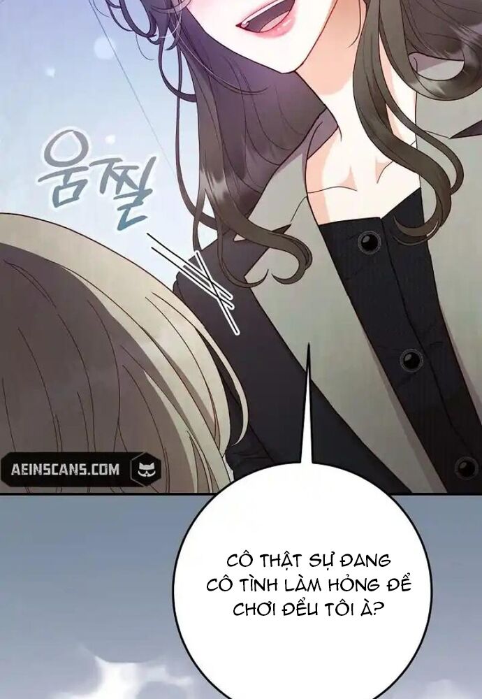 Thử Vai Cinderella Chapter 8 - 81
