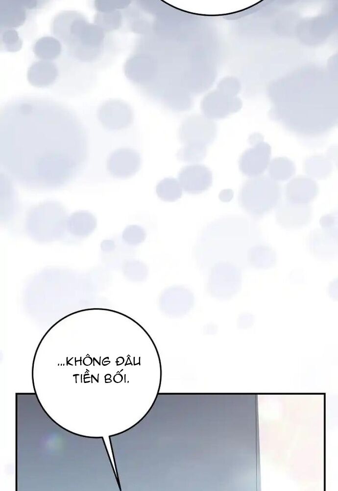 Thử Vai Cinderella Chapter 8 - 82