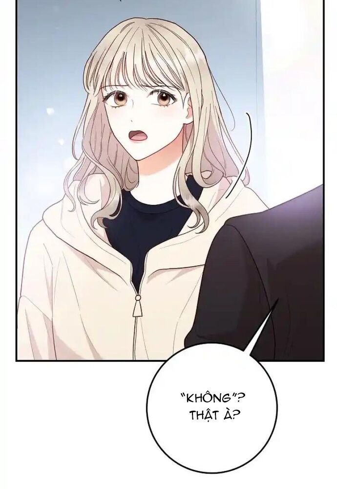 Thử Vai Cinderella Chapter 8 - 83