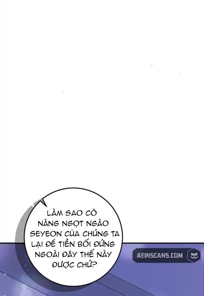 Thử Vai Cinderella Chapter 8 - 84