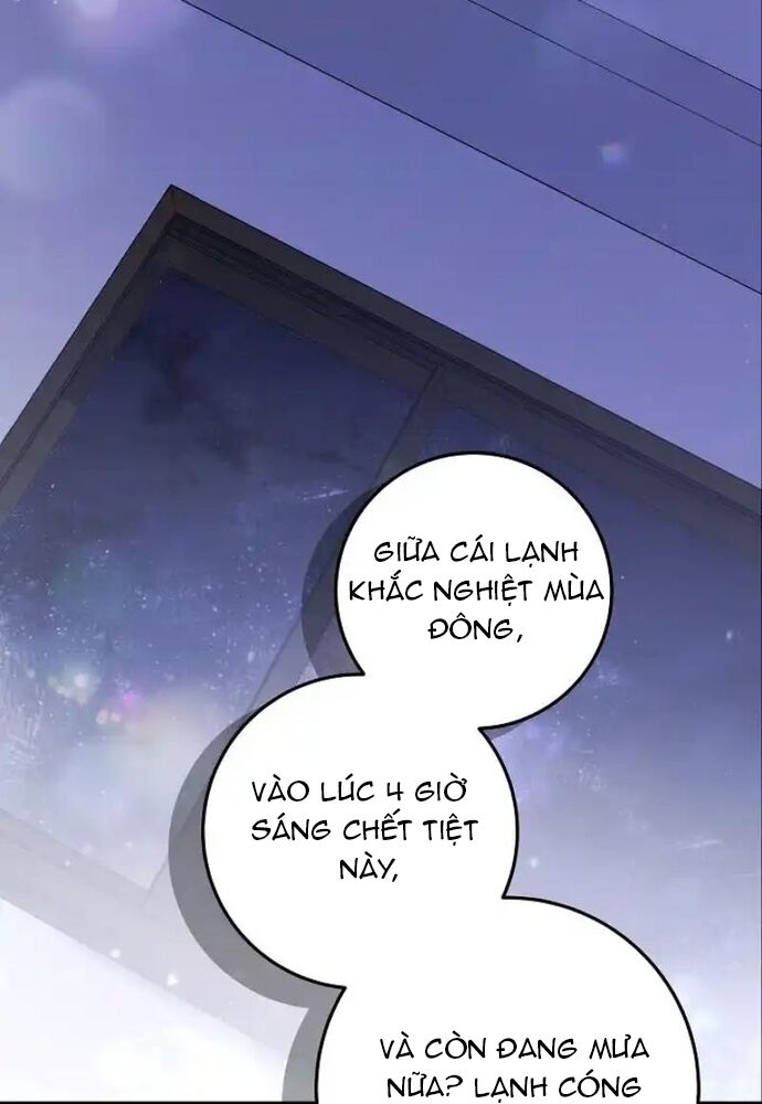 Thử Vai Cinderella Chapter 8 - 85