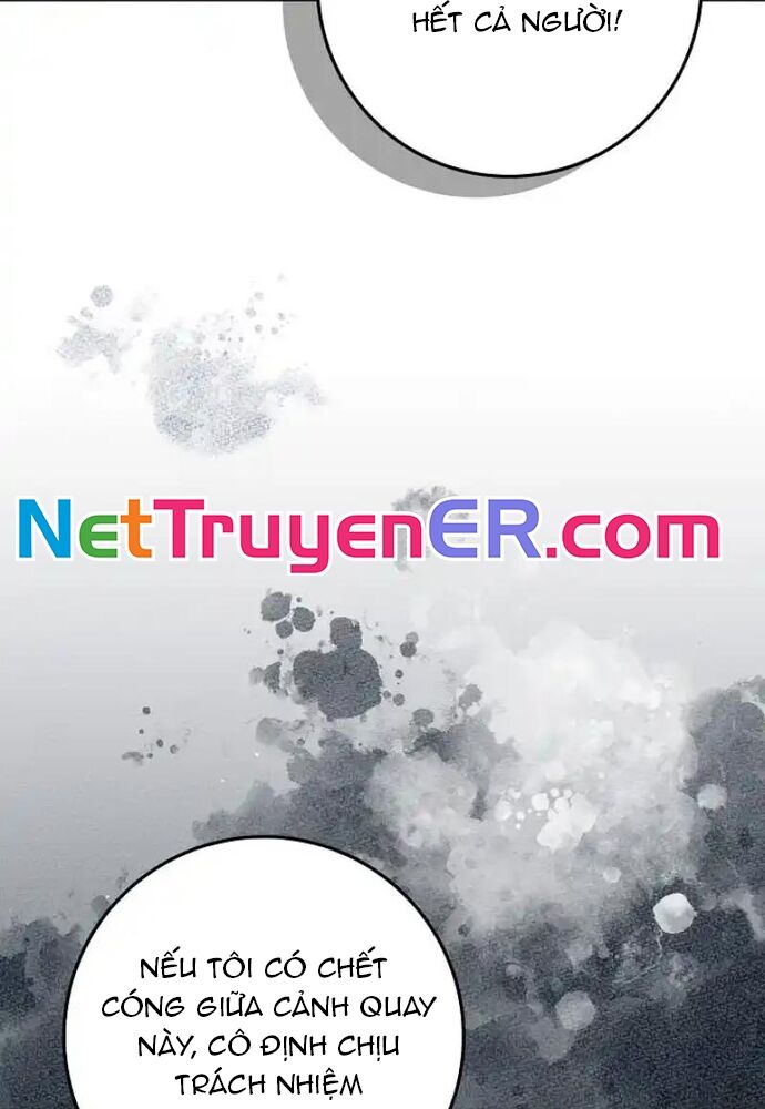 Thử Vai Cinderella Chapter 8 - 86