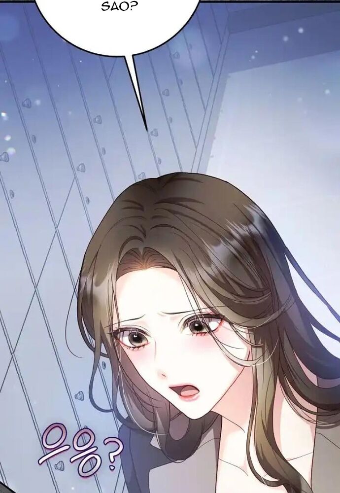 Thử Vai Cinderella Chapter 8 - 87