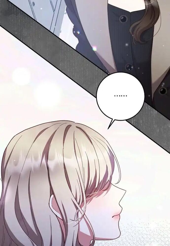 Thử Vai Cinderella Chapter 8 - 88