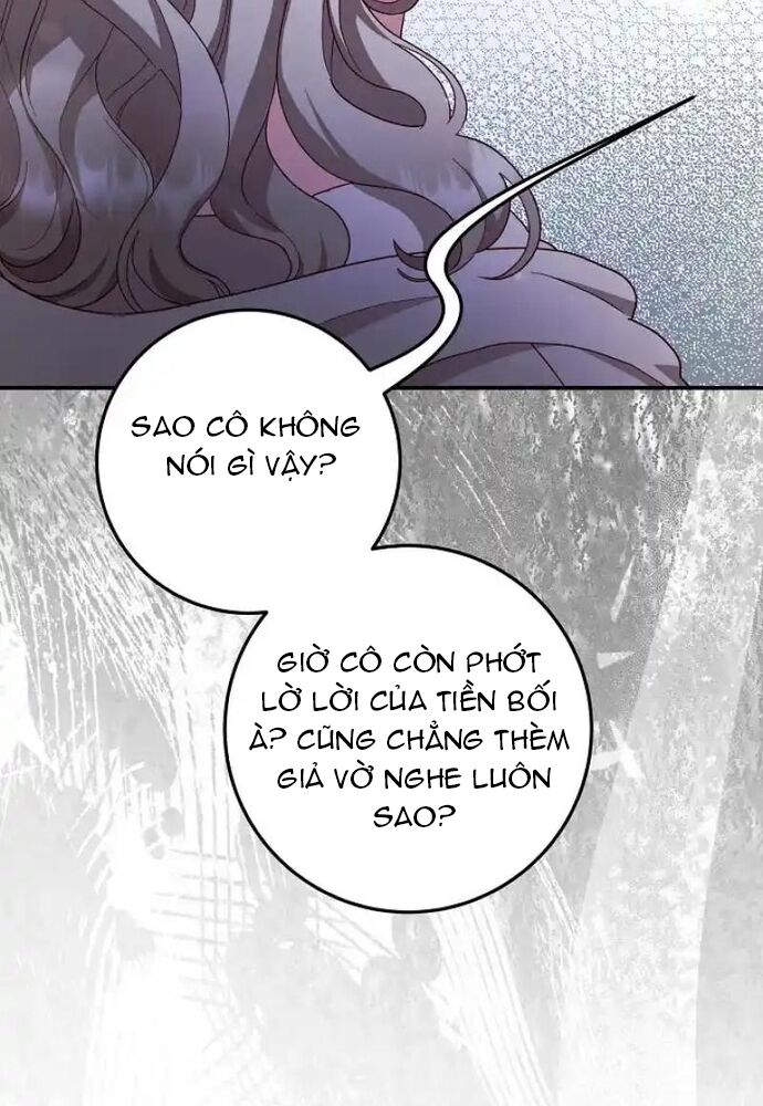 Thử Vai Cinderella Chapter 8 - 89