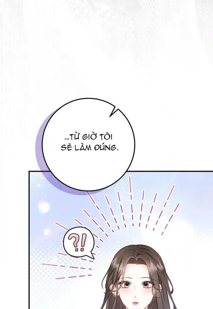 Thử Vai Cinderella Chapter 8 - 90