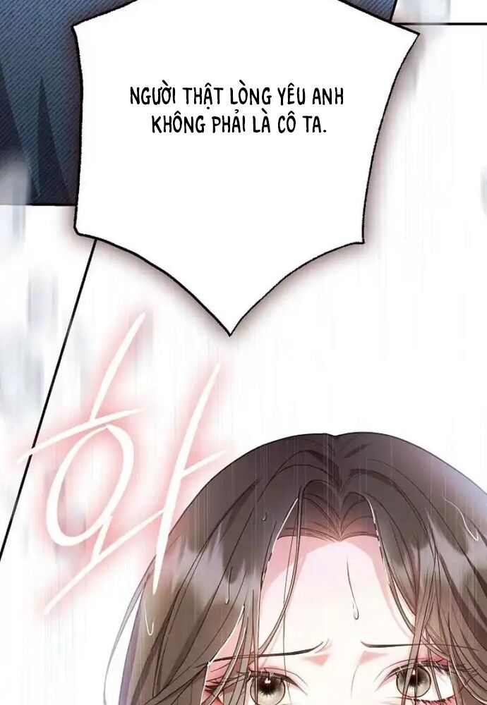 Thử Vai Cinderella Chapter 8 - 10