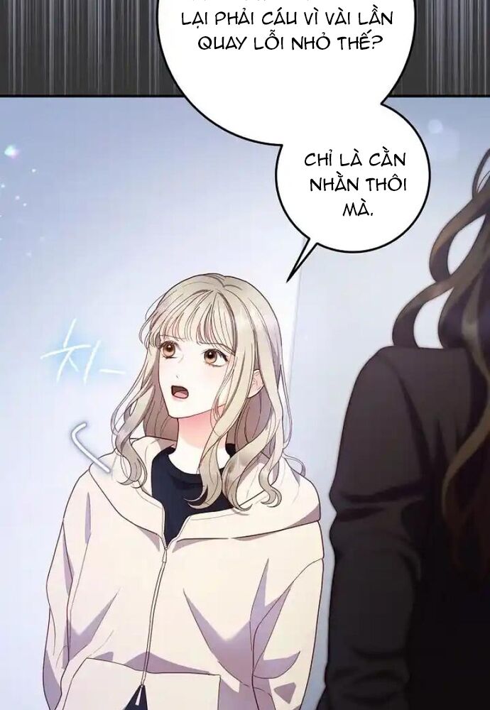 Thử Vai Cinderella Chapter 8 - 92