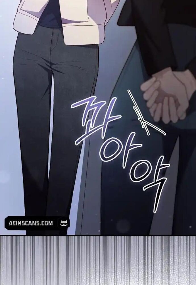 Thử Vai Cinderella Chapter 8 - 93