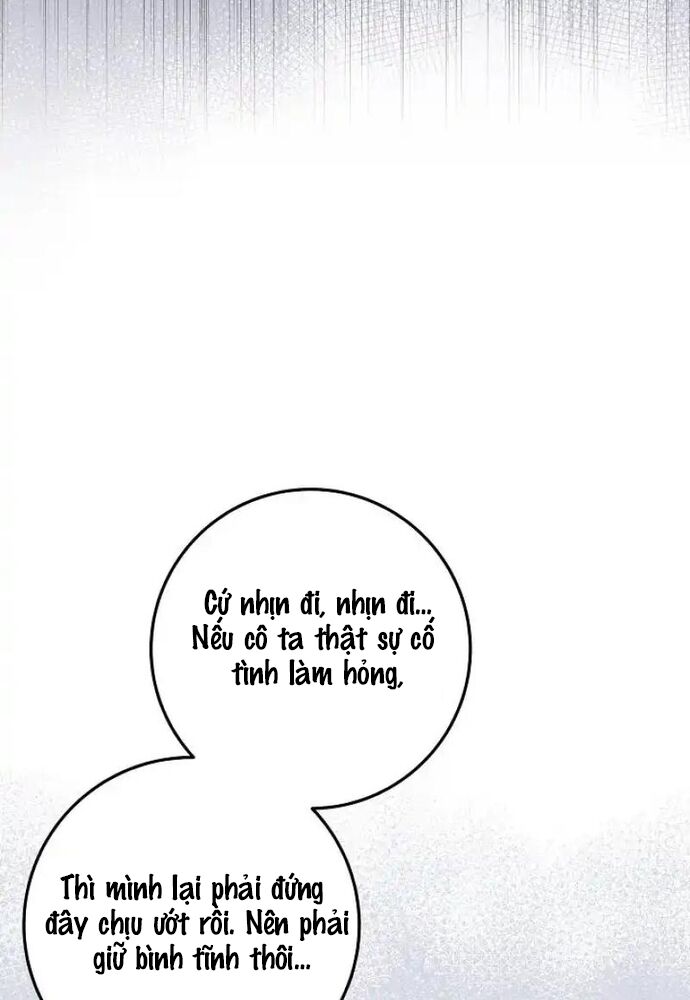 Thử Vai Cinderella Chapter 8 - 94