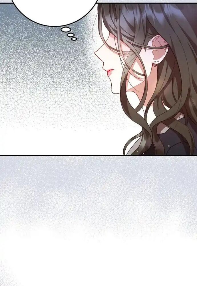 Thử Vai Cinderella Chapter 8 - 95