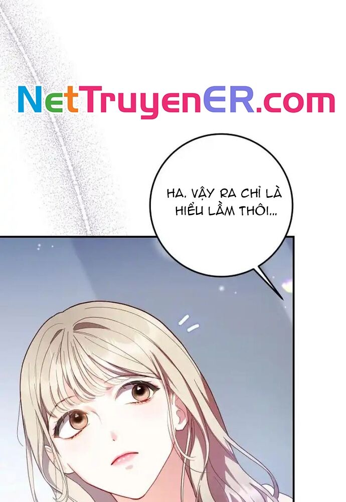 Thử Vai Cinderella Chapter 8 - 96