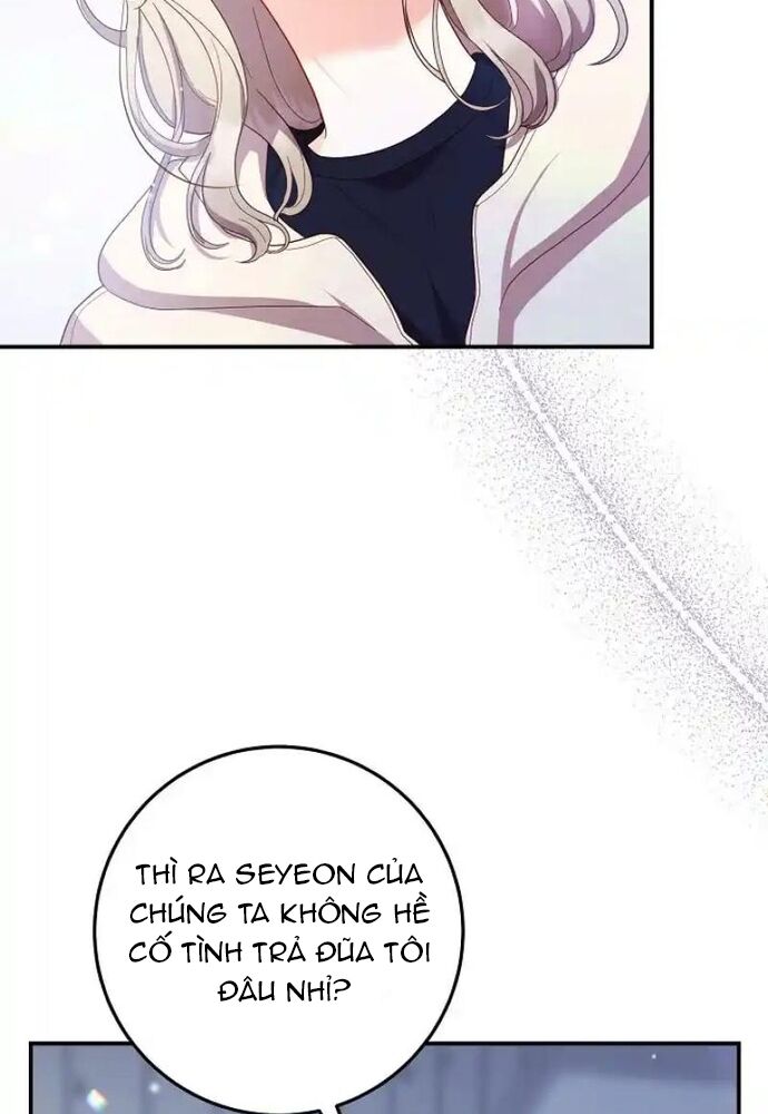 Thử Vai Cinderella Chapter 8 - 97