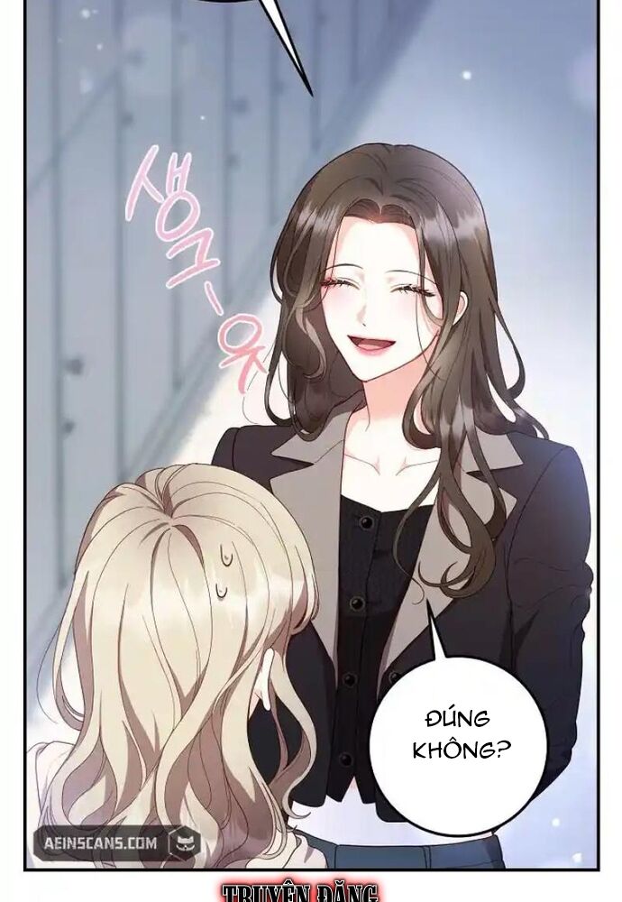 Thử Vai Cinderella Chapter 8 - 98