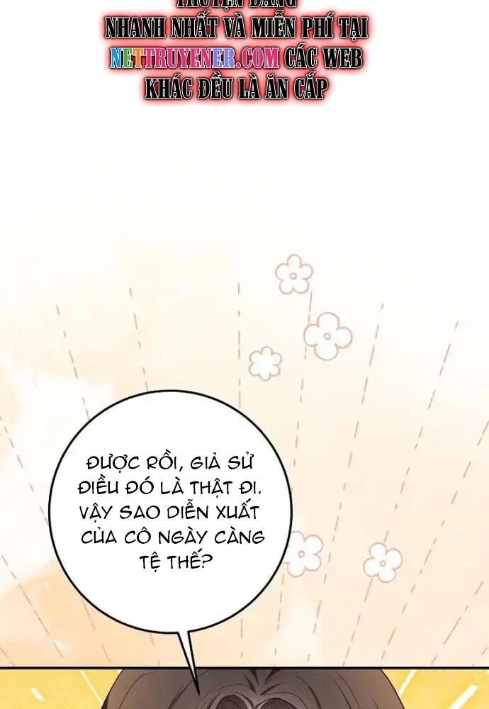 Thử Vai Cinderella Chapter 8 - 99