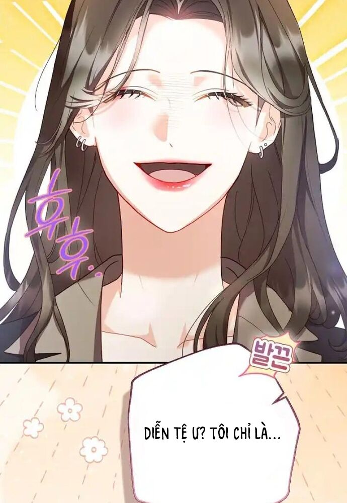 Thử Vai Cinderella Chapter 8 - 100