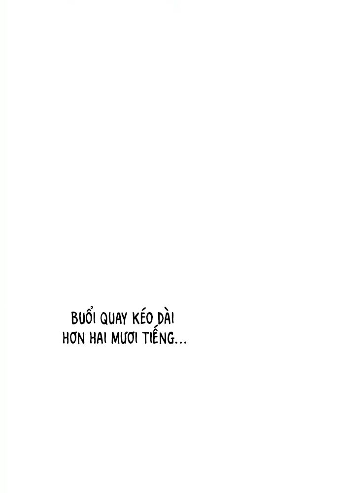 Thử Vai Cinderella Chapter 9 - 2