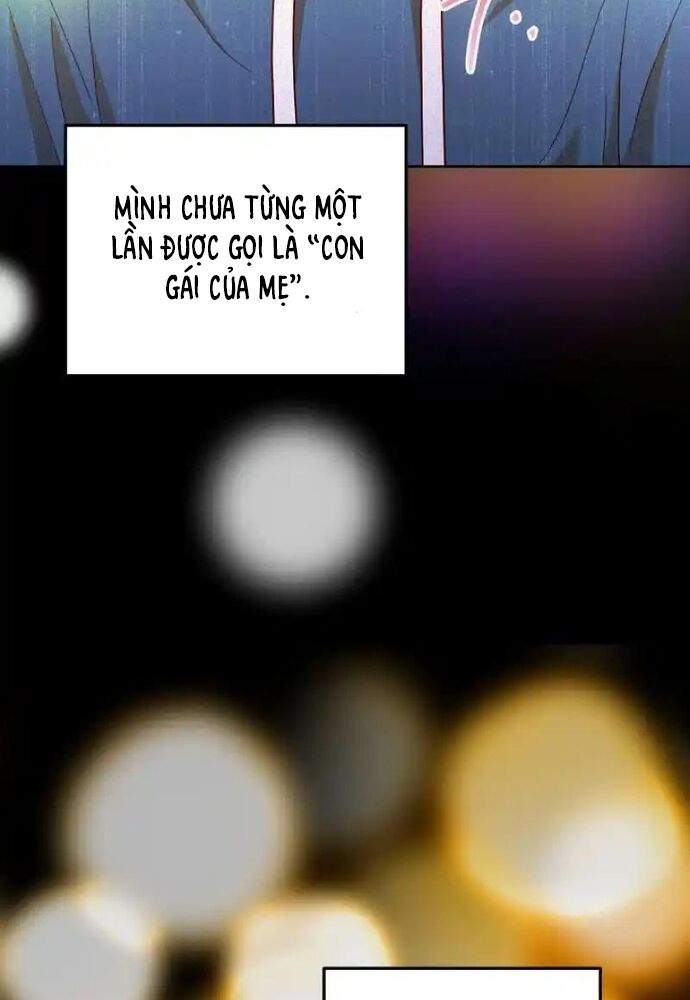 Thử Vai Cinderella Chapter 9 - 101