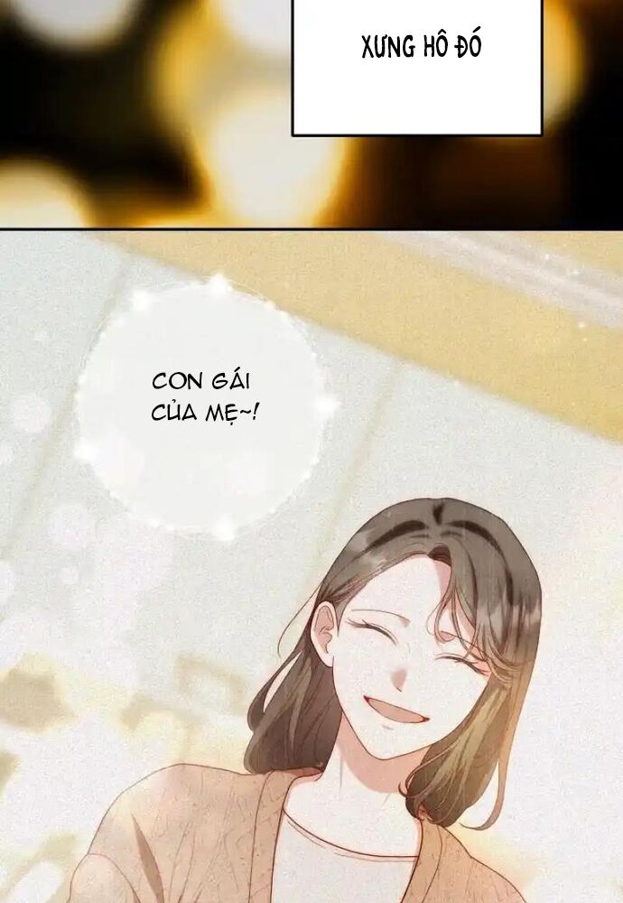 Thử Vai Cinderella Chapter 9 - 102