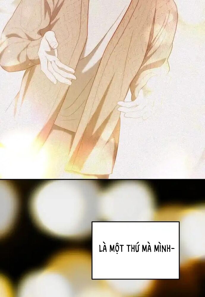 Thử Vai Cinderella Chapter 9 - 103