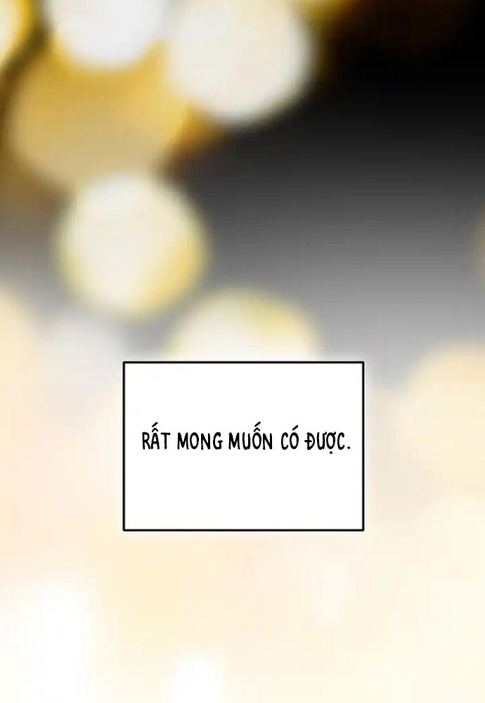 Thử Vai Cinderella Chapter 9 - 104