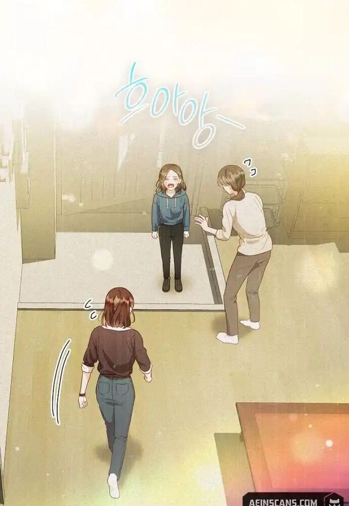 Thử Vai Cinderella Chapter 9 - 105