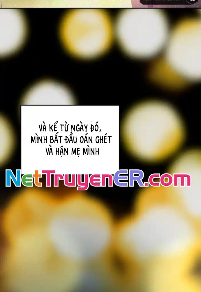 Thử Vai Cinderella Chapter 9 - 106