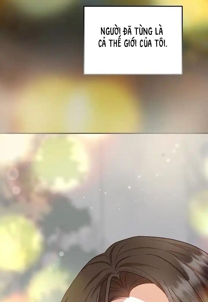 Thử Vai Cinderella Chapter 9 - 107