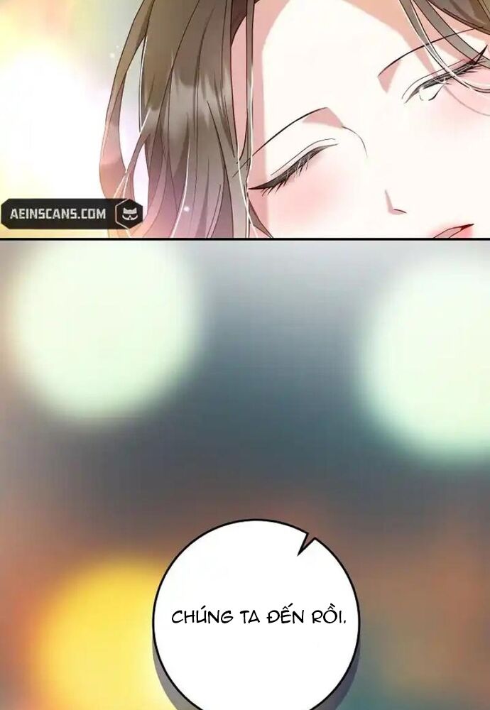 Thử Vai Cinderella Chapter 9 - 108