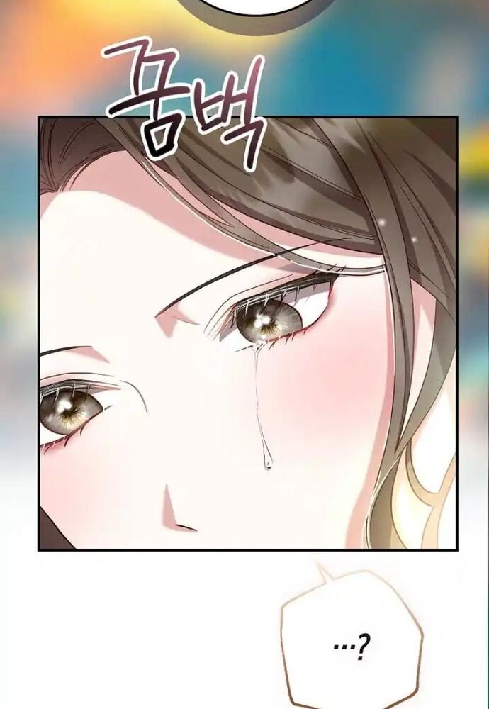 Thử Vai Cinderella Chapter 9 - 109