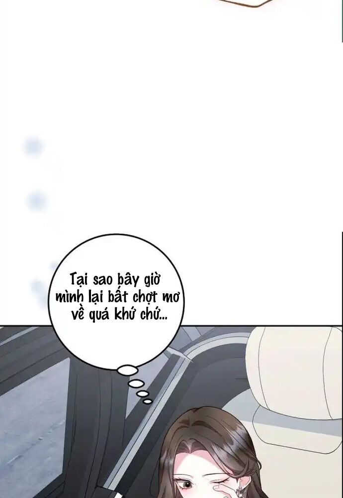 Thử Vai Cinderella Chapter 9 - 110