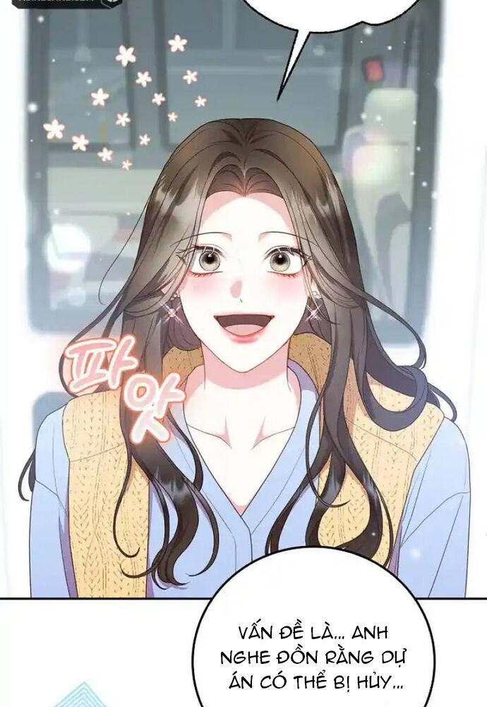 Thử Vai Cinderella Chapter 9 - 12