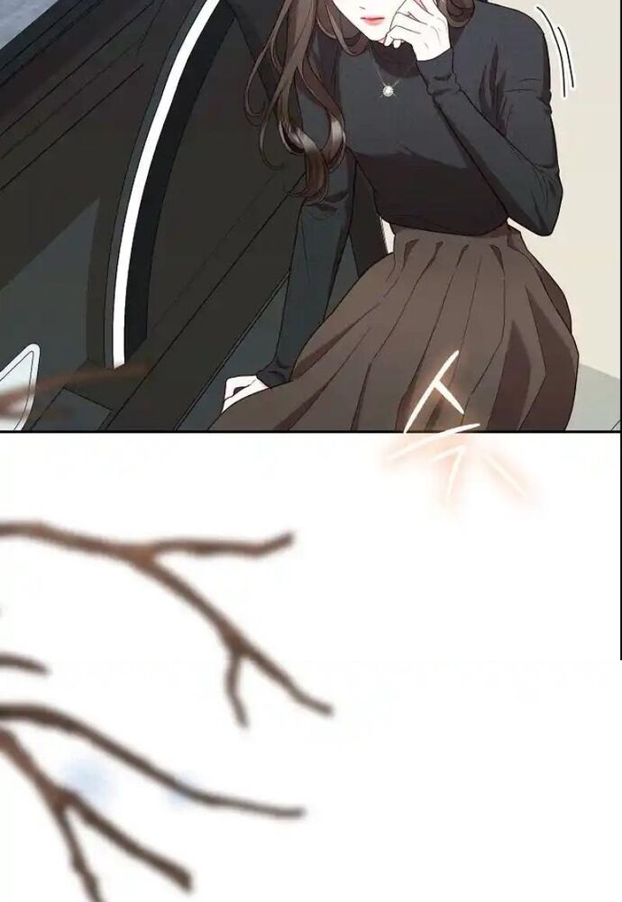 Thử Vai Cinderella Chapter 9 - 111